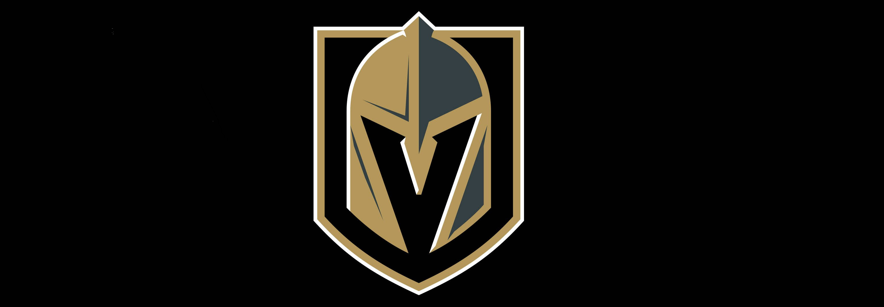 Knights vs Los Angeles